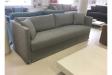 Comfy Side sofa bed