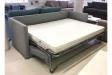 Comfy Side for narrrow spaces.