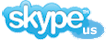 Cantori, Skype us now!!!
