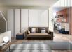 PENELOPE 2 SOFA P62.3