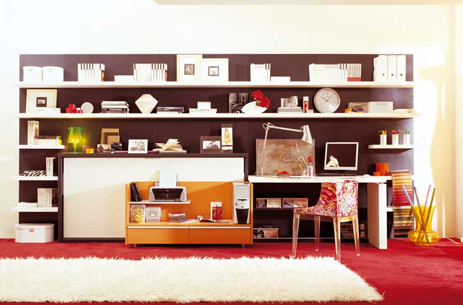 Poppi SD
