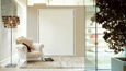 Take me to the Ulisse standard bed