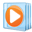 Click to view our video