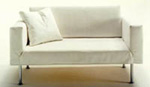 Jerry sofa bed