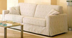 Taylor sofa and sofa beds