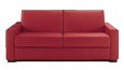 Sofa sofa bed photo three