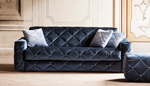 Douglas sofas and sofa beds