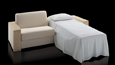 Sofa sofa bed photo six