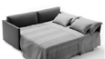 Sofa sofa bed photo seven