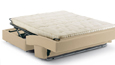 Sofa sofa bed photo four
