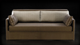 Sofa sofa bed photo one