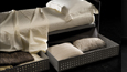Sofa sofa bed photo six