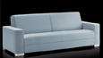 Sofa sofa bed photo one