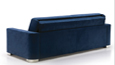 Sofa sofa bed photo four