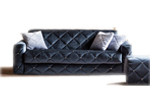 Douglas sofas and sofa beds