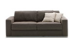 Click to view / Prince sofas & sofa beds