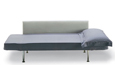 Sofa sofa bed photo four
