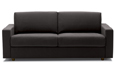 Sofa sofa bed photo four