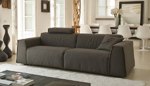 Parker sofas and sofa beds