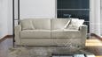 Sofa sofa bed photo one