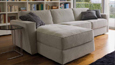 Sofa sofa bed photo four