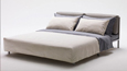 Sofa sofa bed photo two