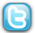 Bonbon Compact Living on Twitter