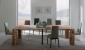 GLASS CONSOLE