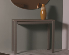Stretch Console / Click to view